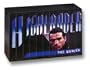 Highlander - The Series, Season 1 Video Set [VHS]