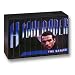 Highlander - The Series, Season 1 Video Set [VHS]
