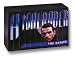 VHS : Highlander - The Series, Season 1 Video Set