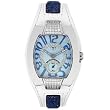 TechnoMarine Women's Butterfly...