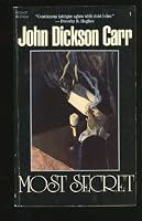 Most Secret