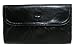 Friis & Company Win Wallet 1020492-001 - Portemonnaie
