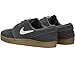 Nike Men's Lunar Stefan Janoski Skate Shoe