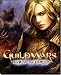Guild Wars: Eye Of The North Expansion Pack