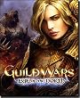 Guild Wars: Eye of the North Expansion Pack