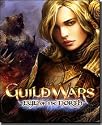 Guild Wars: Eye Of The North Expansion Pack