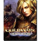 Guild Wars Eye of the Northby NCsoft