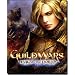 Guild Wars: Eye Of The North Expansion Pack