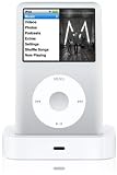 Apple iPod classic 160GB シルバー MB145J/A