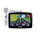 Détails sur le produit