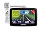 TomTom XXL Classic GPS El�ments D�di�s � la Navigation Embarqu�e PART CONTINENT Fixe, 16:9 Cha�ne Info Traffic ( TMC)