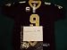 Drew Brees Authentic NFL Jersey by Reebok