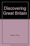 Discovering Great Britain