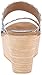 Sbicca Women's Sesillia Wedge Sandal