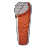 Kelty Coromell 25-Degree Sleeping Bag by 
