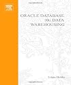 Oracle 10g  Data Warehousing