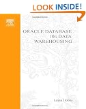 Oracle 10g Data Warehousing