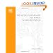 Oracle 10g  Data Warehousing