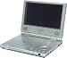 Electronics : Herao DVD700 Portable Multi-region DVD Player