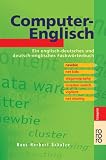 Computer-Englisch