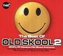This Is the Best of Old Skool 2