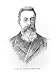 Nicolai Andreievitch Rimski-Korsakov, Illustration from 
