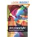 Art and Copyright
