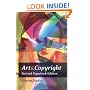 Art and Copyright