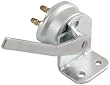 Allstar ALL76250 Lever Type Brake Light Switch