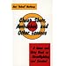 Cheap Shots, Ambushes and Other Lessons: A Down and Dirty Book on Streetfighting and Survival