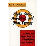 Cheap Shots, Ambushes and Other Lessons: A Down and Dirty Book on Streetfighting and Survival
