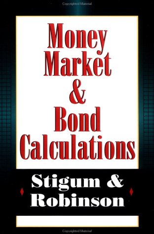 Bonds