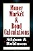 Books : Money Market Bond Calculations