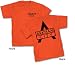 Search : Arkham City: Staff Batman T-shirt