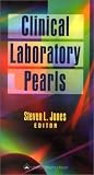 Clinical Laboratory Pearls