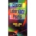 Clinical Laboratory Pearls