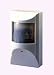NON-FUNCTIONING MOTION DETECTOR CAMERA COLOR 2.4GHZ