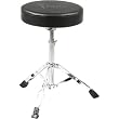 Rock Throne Drum Stool