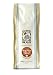 Hardy Passion Fair Trade Coffee, 16oz. Ground