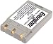 Battery, Energizer for Minolta NP600 Image