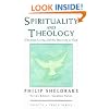 Spirituality and Theology (Trinity & truth series)