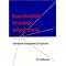 Research Methods in Information Science