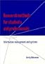 Research methods for students and professionals: information management and systems (Topies in Australasian Library and Information Studies, No. 16)