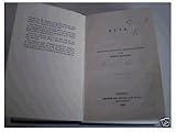 Elia, 1823
