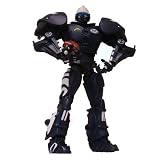 NFL San Diego Chargers 10-Inch Fox Sports Team Robot