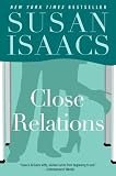 Close Relations Image of Close Relations