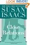 Close Relations