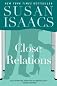 Close Relations