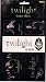 Twilight Sticker Sheet