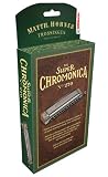 Hohner 270BXC
